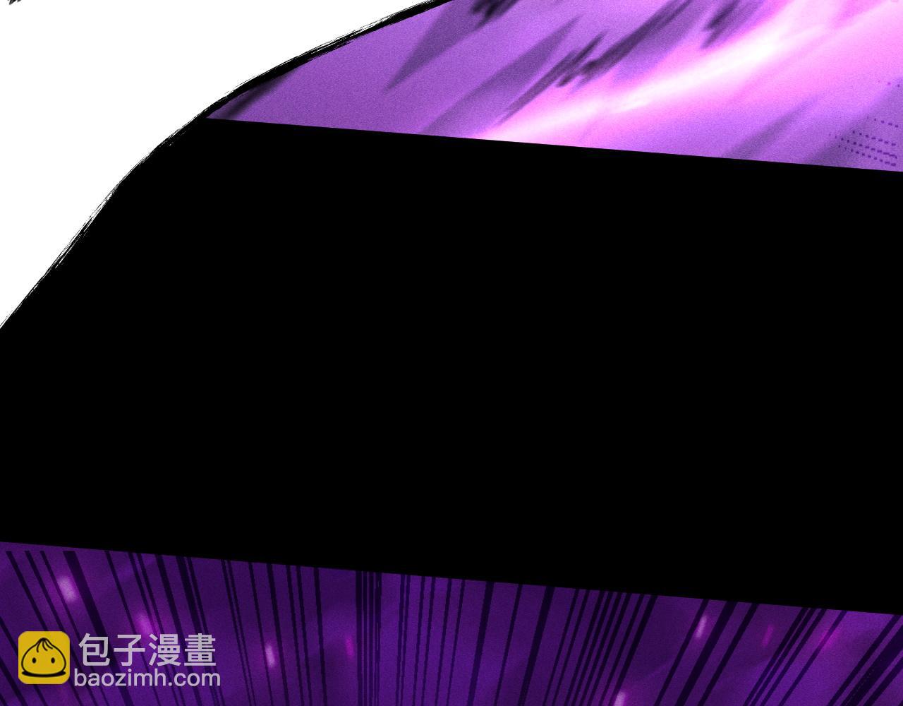 第21话 忏悔的前女友11