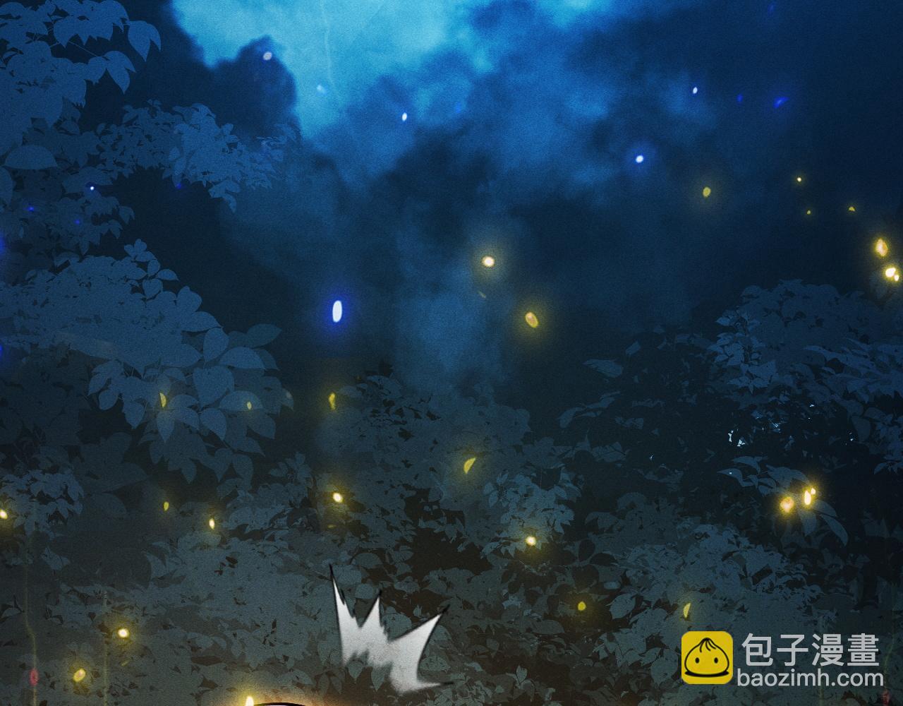 第21话 忏悔的前女友144