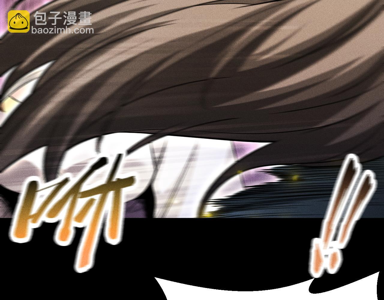 第21话 忏悔的前女友153
