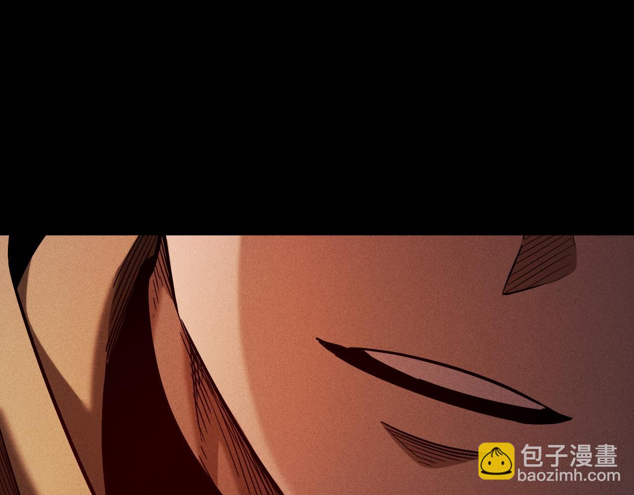 第21话 忏悔的前女友41