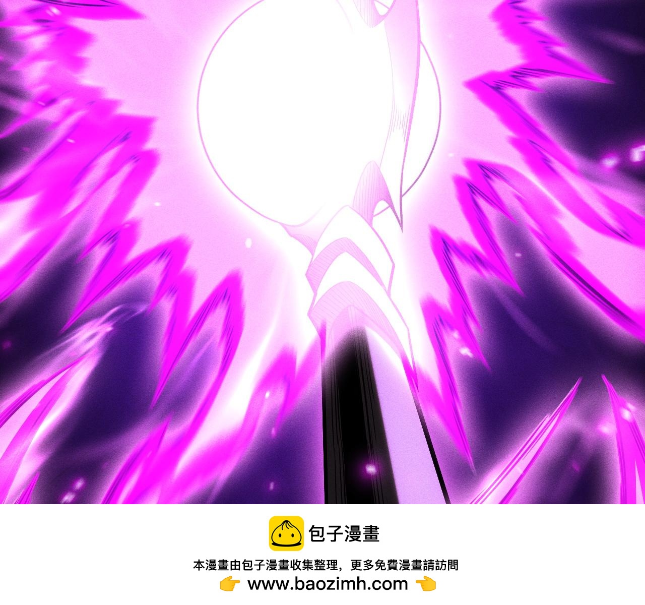 第21话 忏悔的前女友53