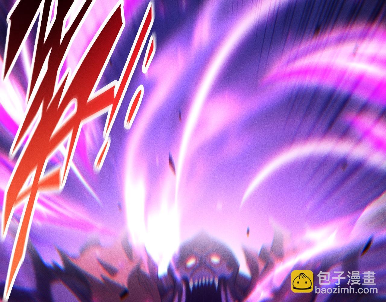 第21话 忏悔的前女友56