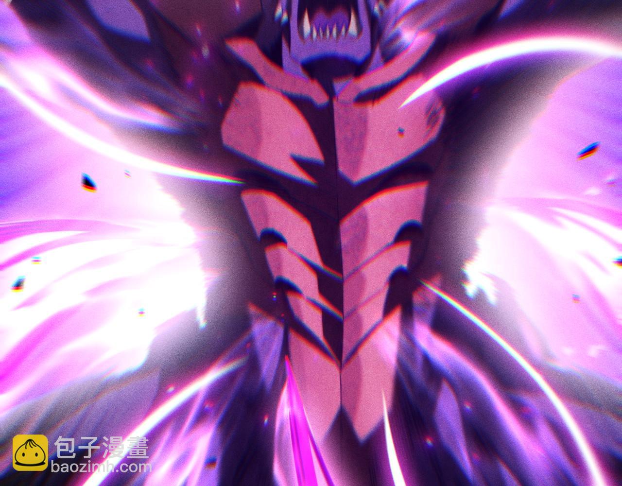 第21话 忏悔的前女友57
