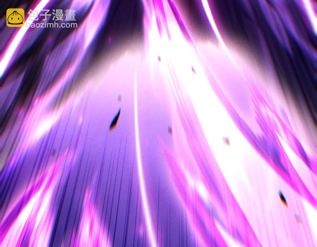 第21话 忏悔的前女友58