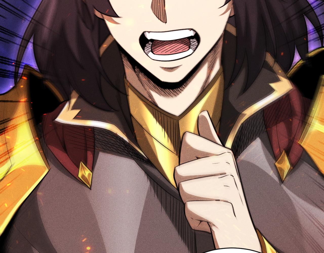 第21话 忏悔的前女友81