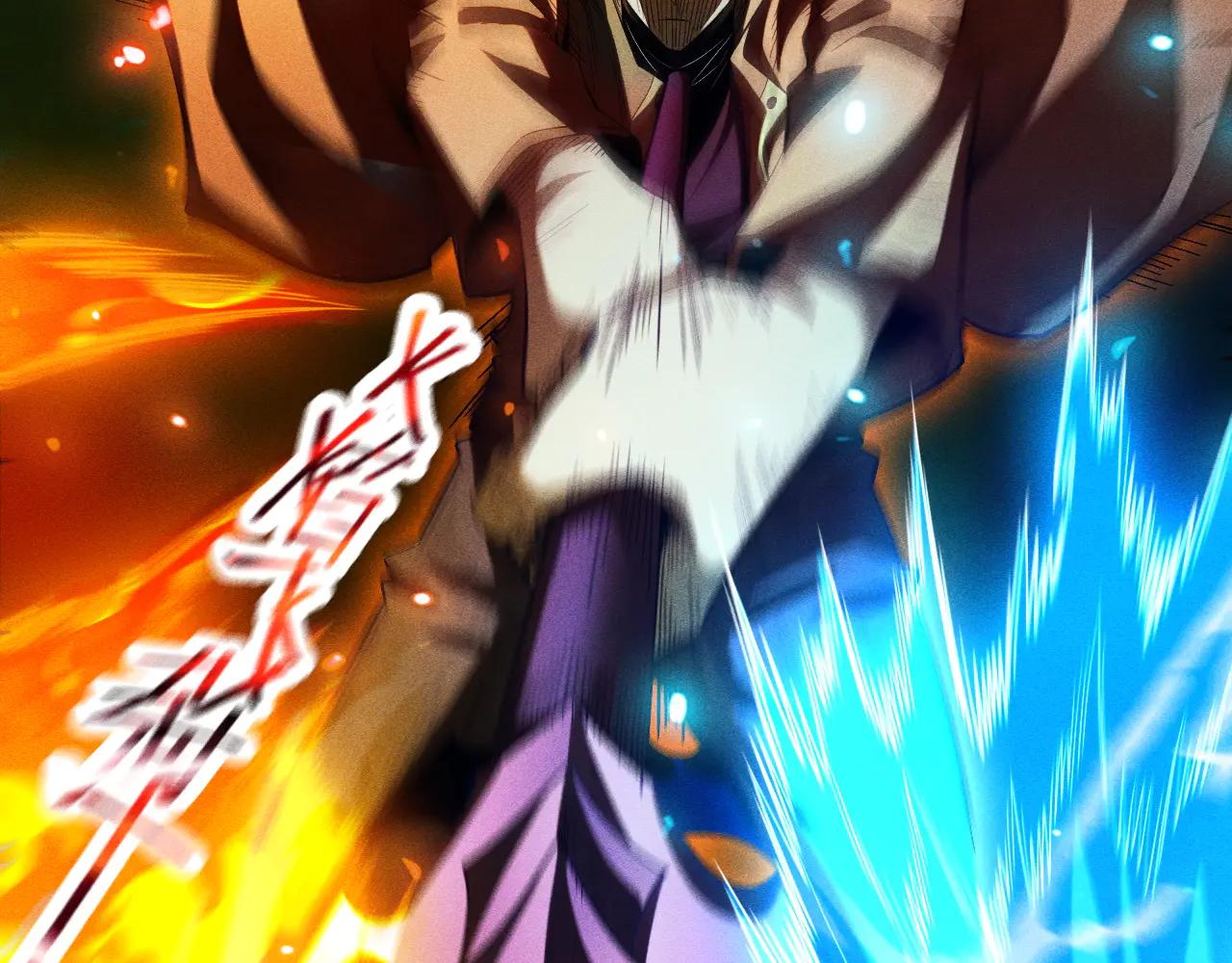 第37话 骷髅王大战死神凯萨102