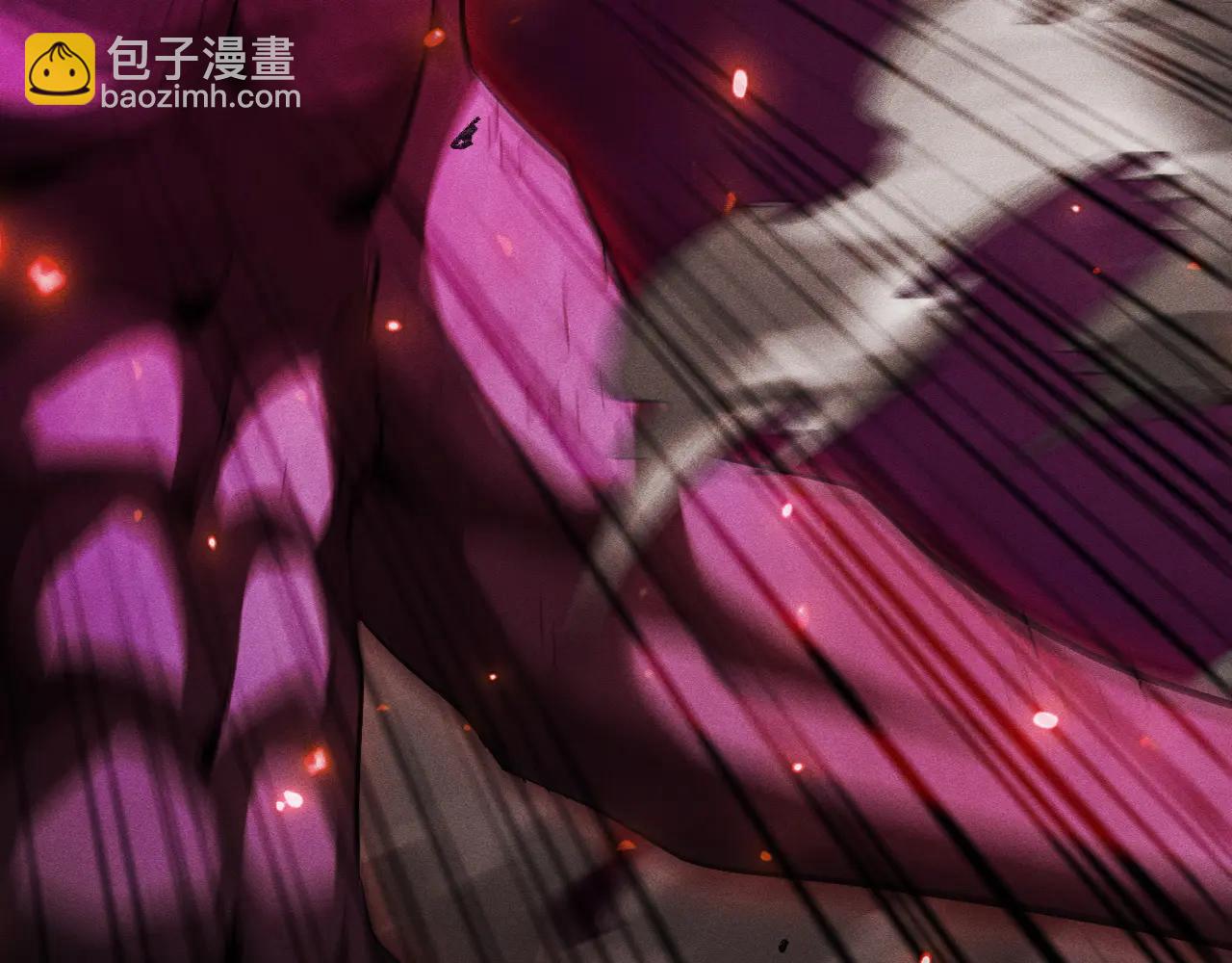第37话 骷髅王大战死神凯萨119
