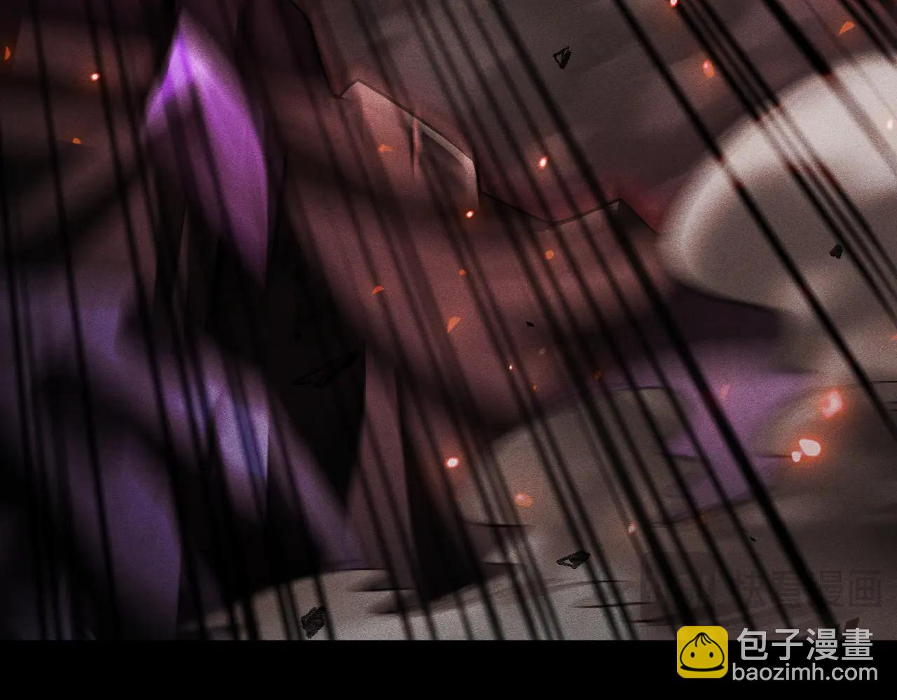 第37话 骷髅王大战死神凯萨120