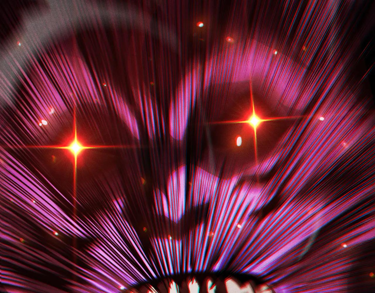 第37话 骷髅王大战死神凯萨122