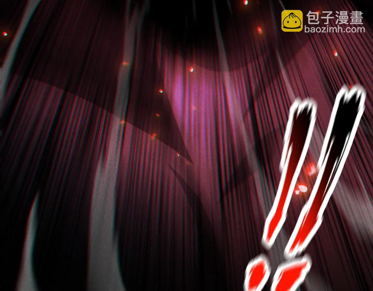 第37话 骷髅王大战死神凯萨124