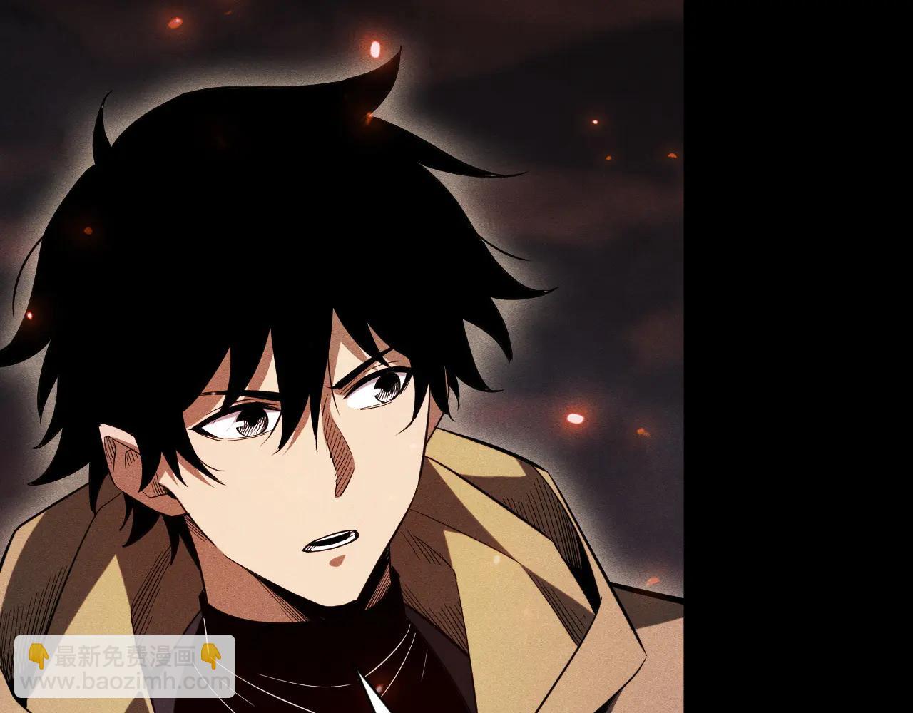 第37话 骷髅王大战死神凯萨138