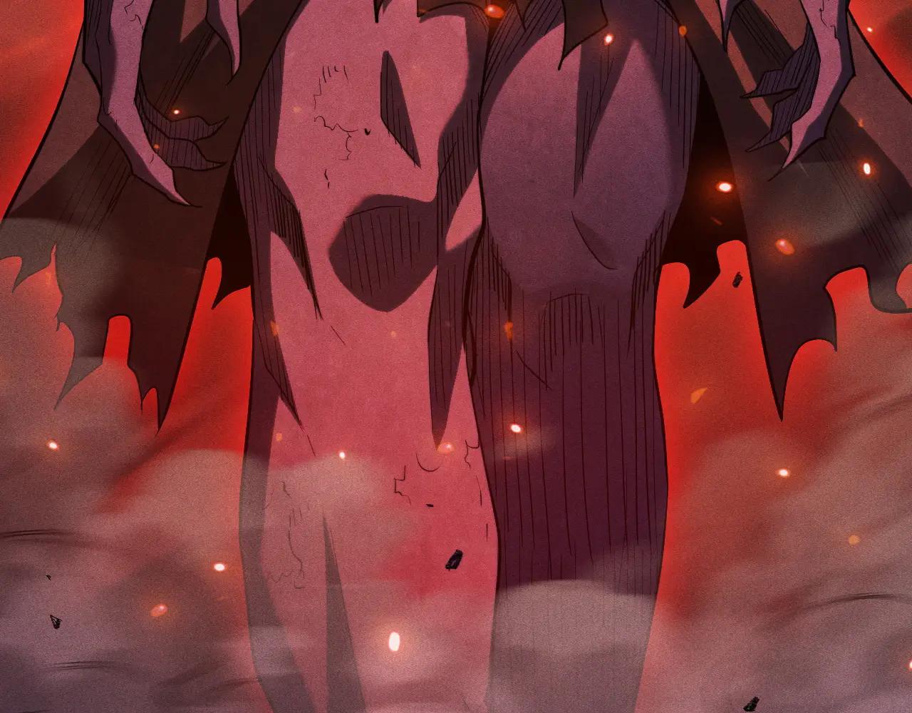 第37话 骷髅王大战死神凯萨18