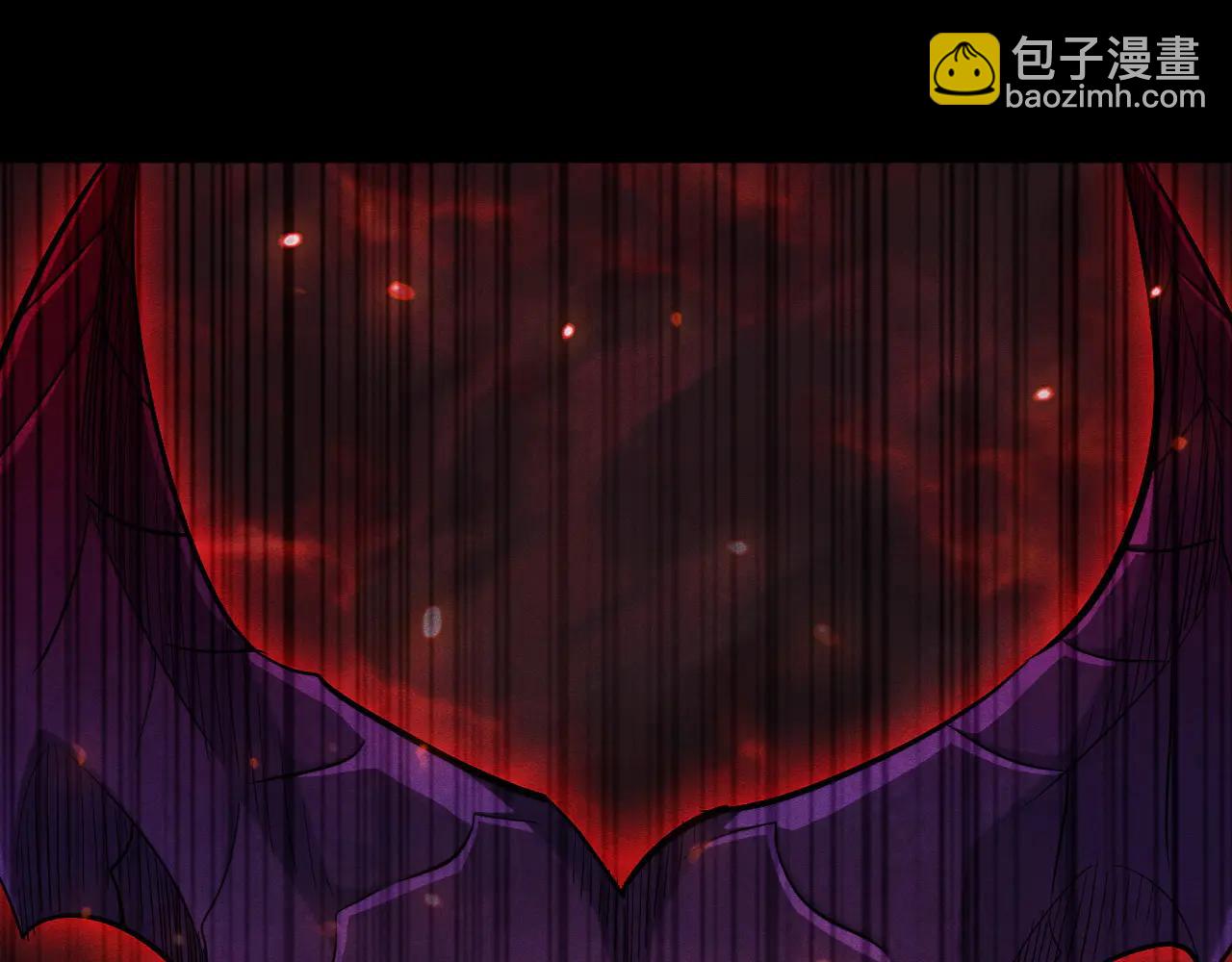 第37话 骷髅王大战死神凯萨26