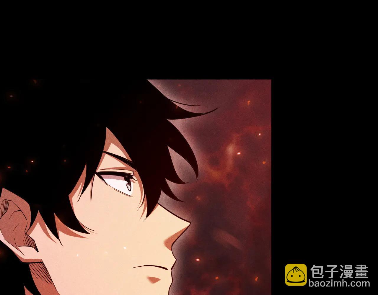 第37话 骷髅王大战死神凯萨30