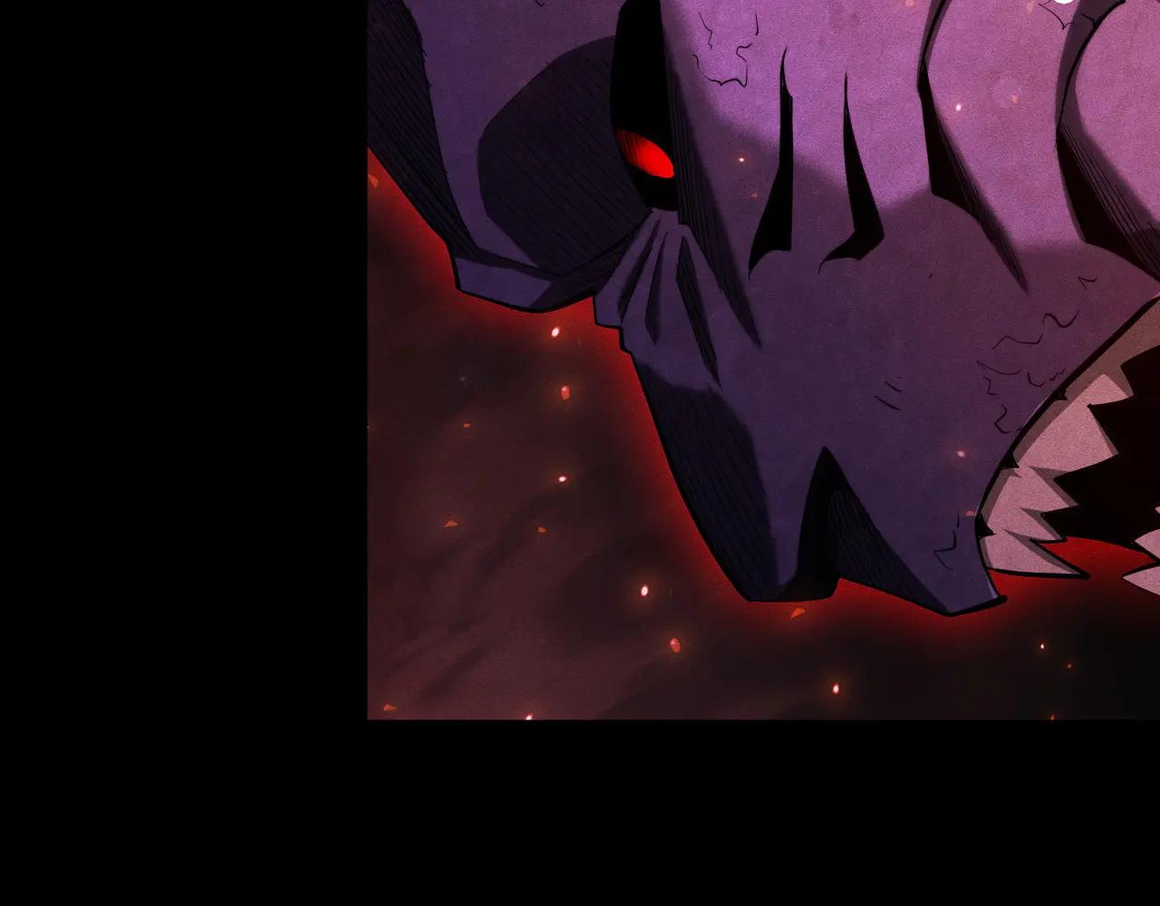第37话 骷髅王大战死神凯萨33