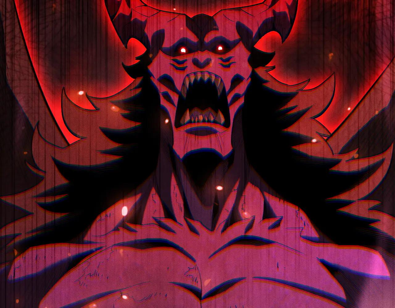 第37话 骷髅王大战死神凯萨35