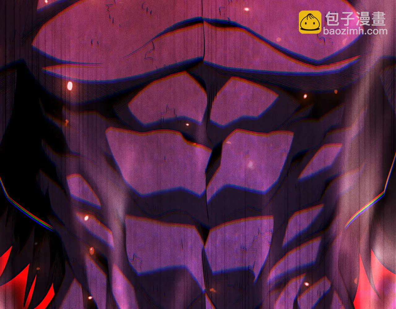 第37话 骷髅王大战死神凯萨36