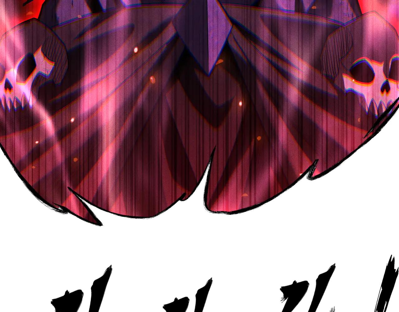 第37话 骷髅王大战死神凯萨37