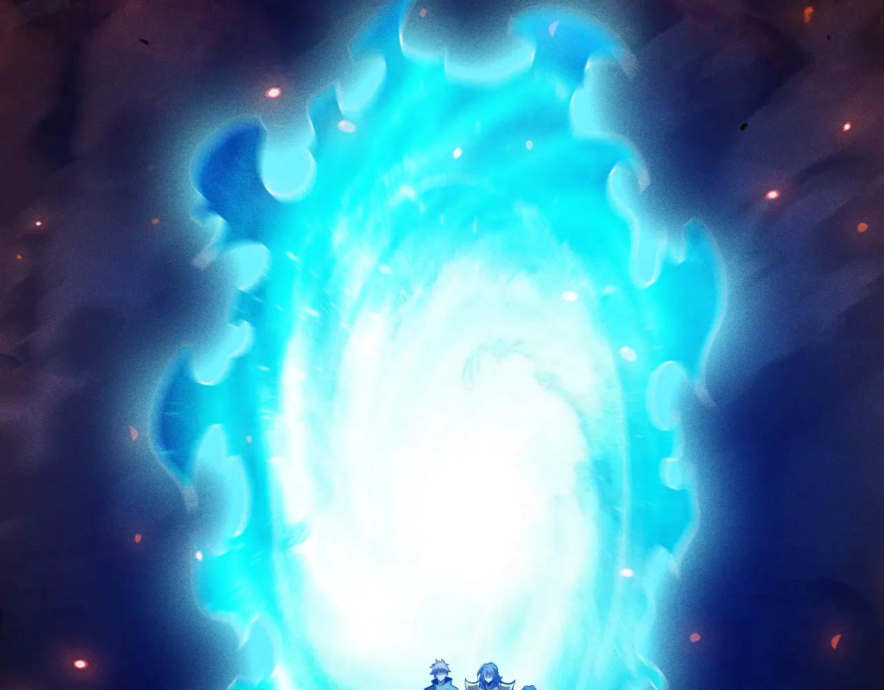 第37话 骷髅王大战死神凯萨5