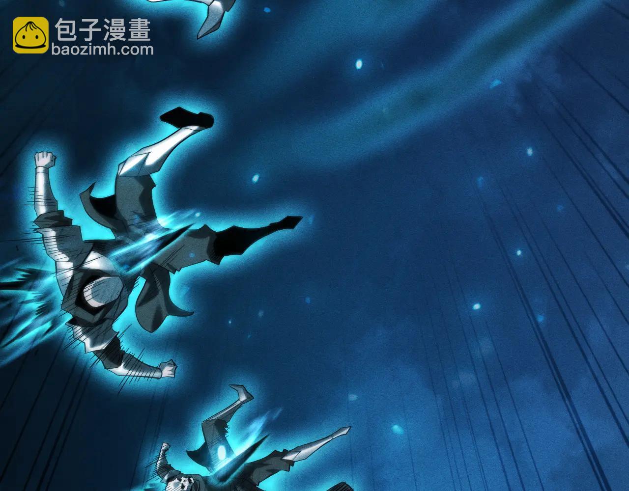 第37话 骷髅王大战死神凯萨56