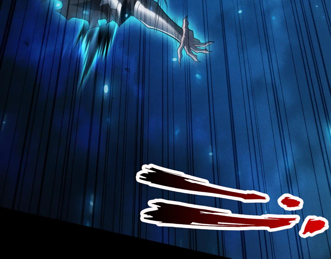 第37话 骷髅王大战死神凯萨58