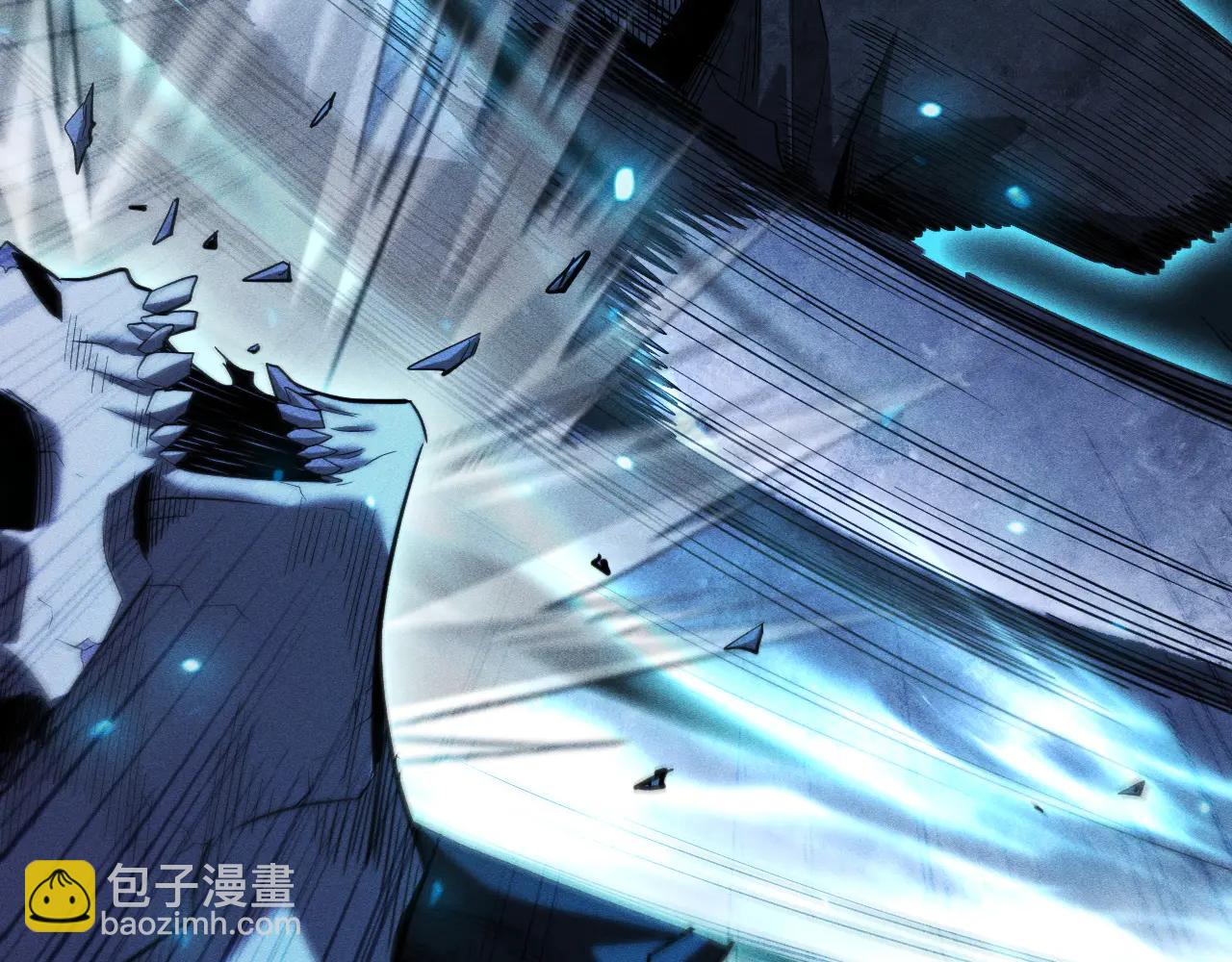 第37话 骷髅王大战死神凯萨61