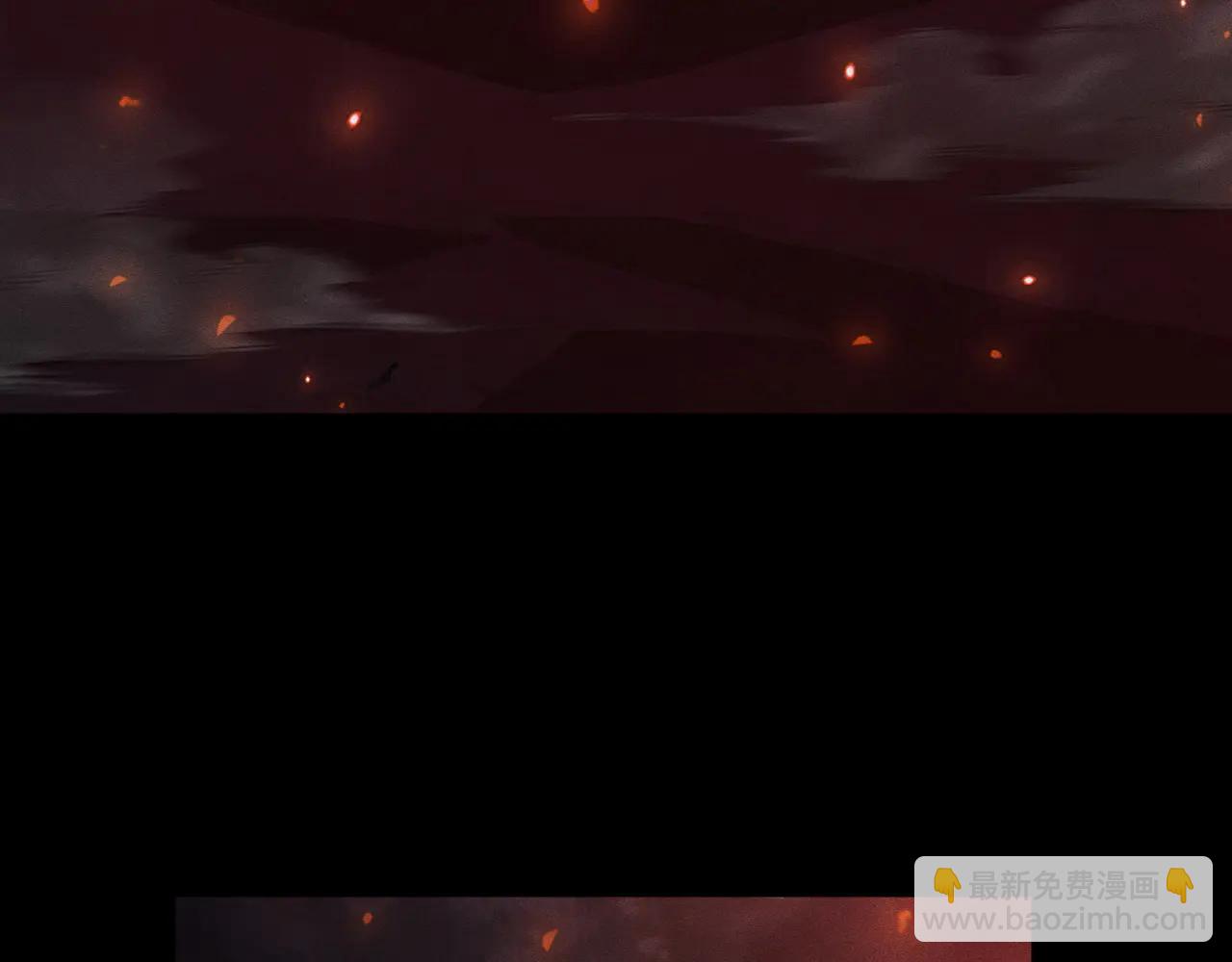 第37话 骷髅王大战死神凯萨7