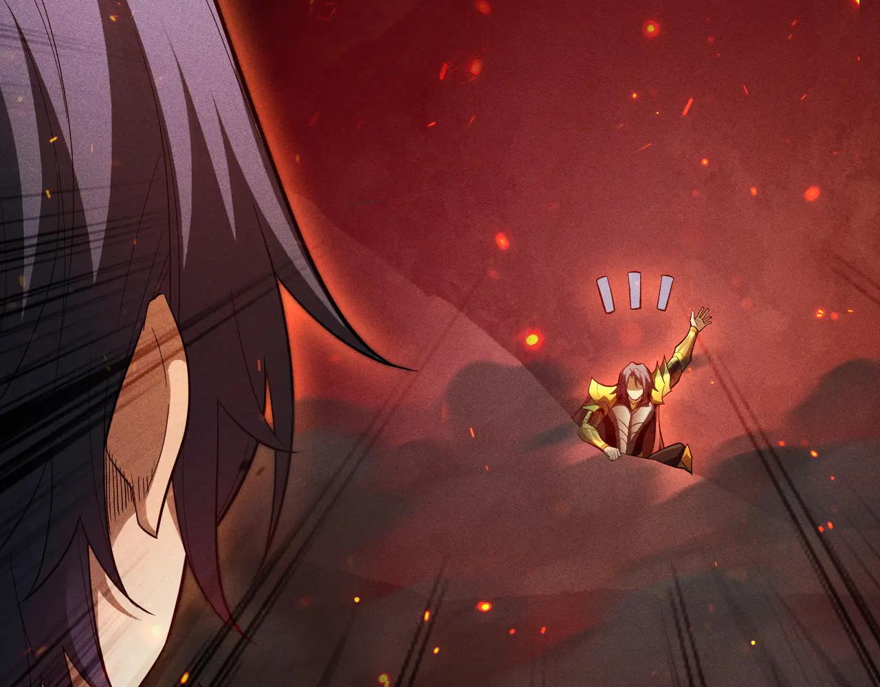 第37话 骷髅王大战死神凯萨82
