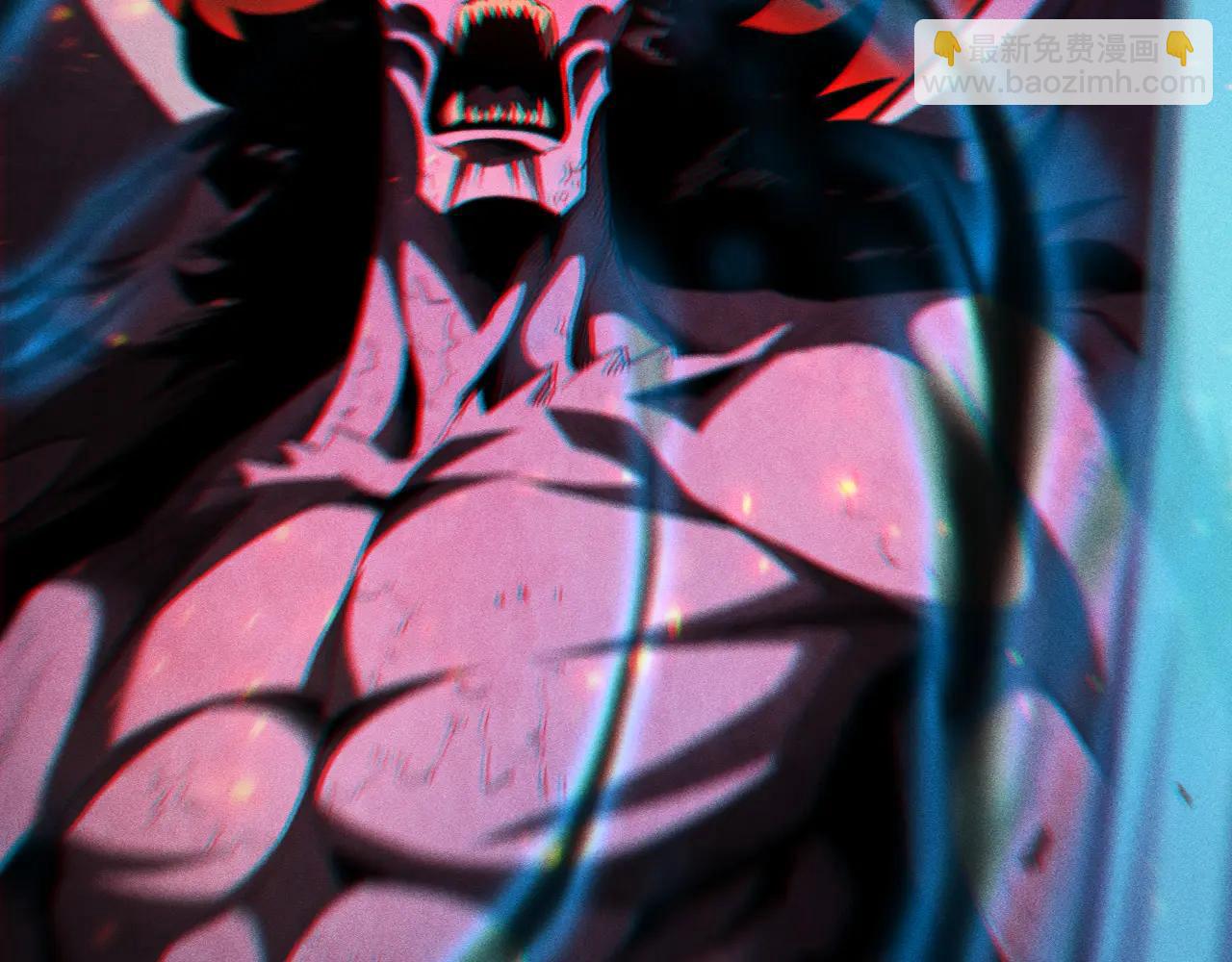 第37话 骷髅王大战死神凯萨89