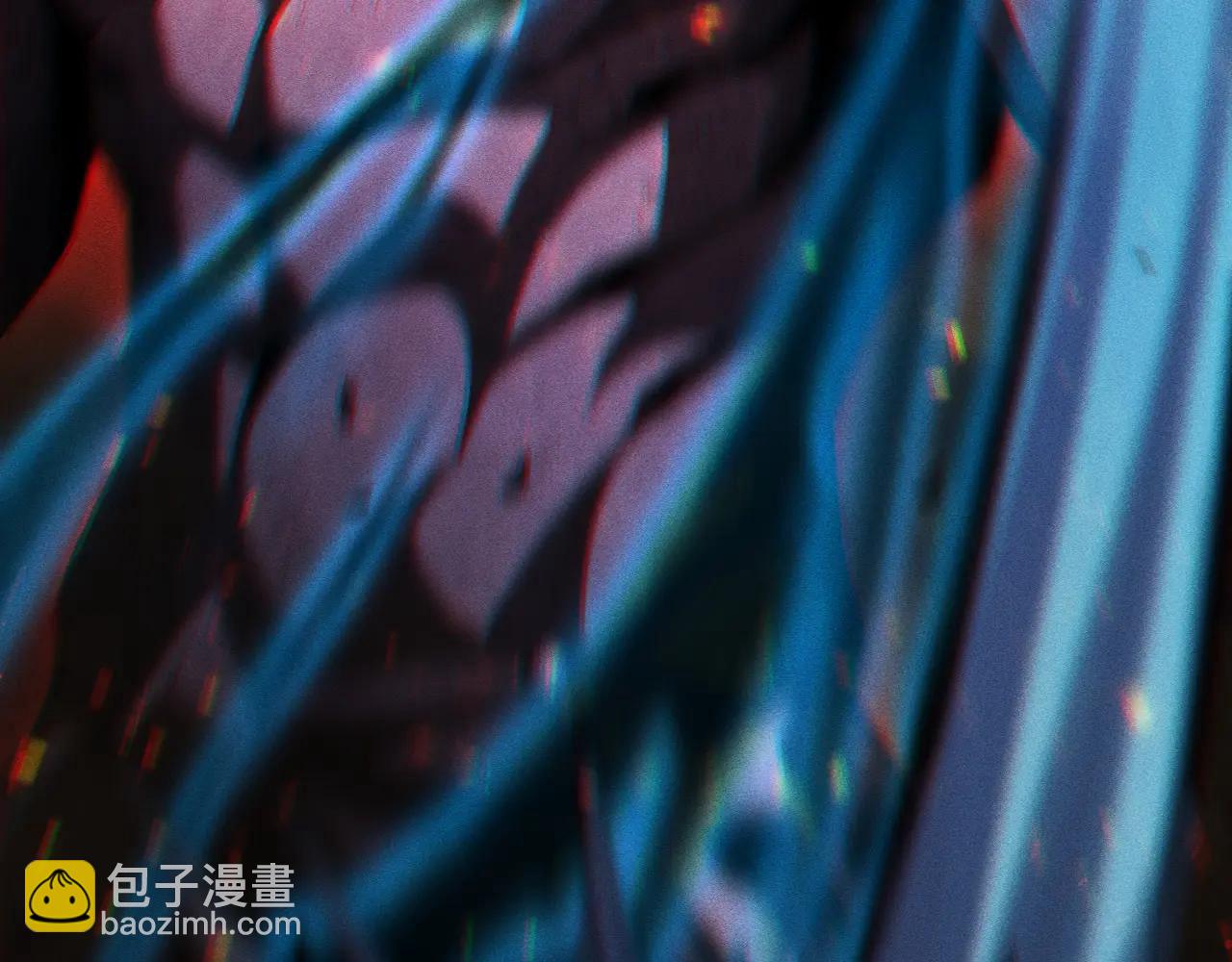 第37话 骷髅王大战死神凯萨90