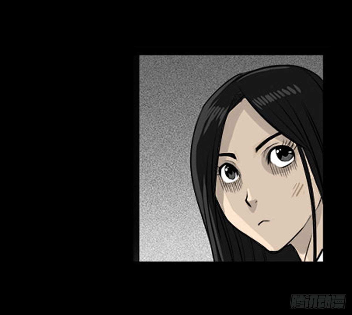 第17话 多重锁魂阵？3