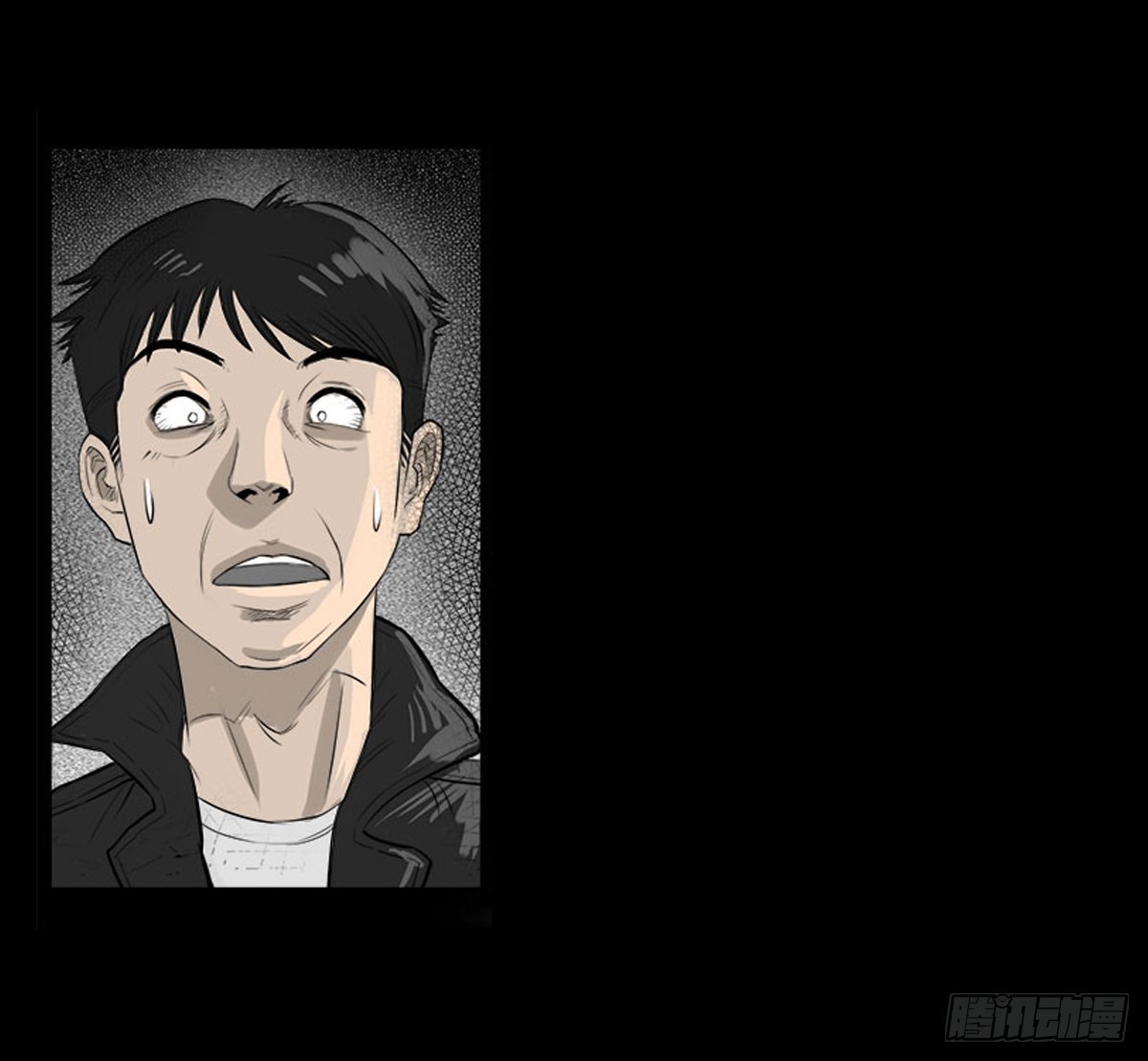 第39话 屠杀20