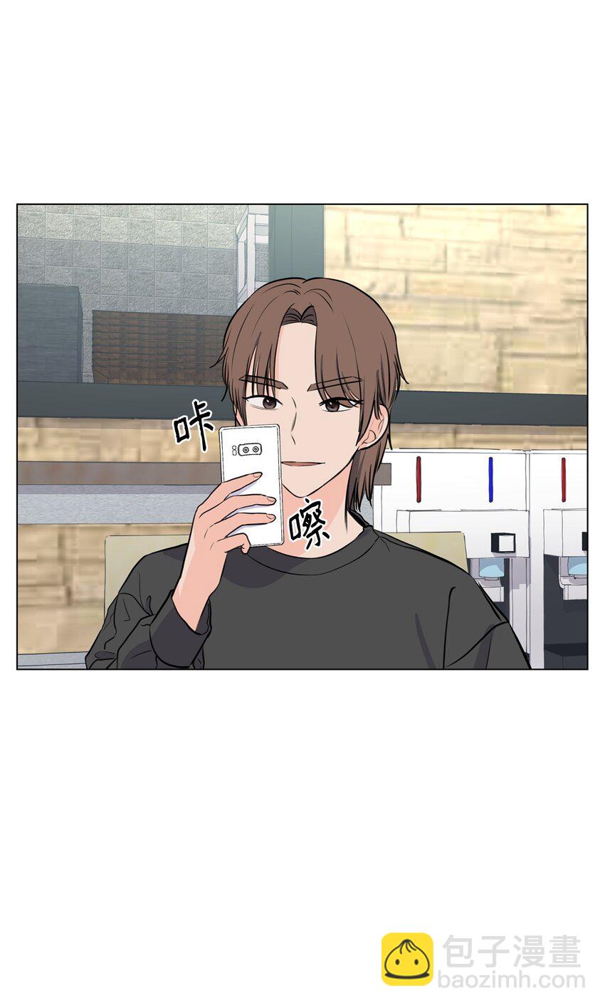 14 旧友相认10