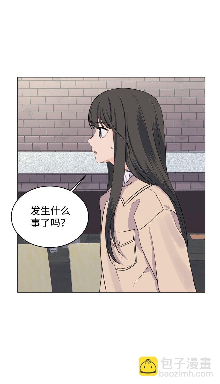 14 旧友相认15