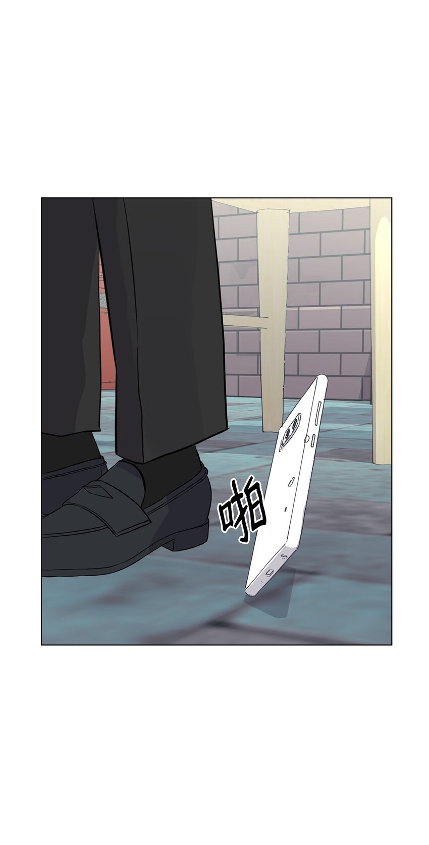 14 旧友相认27