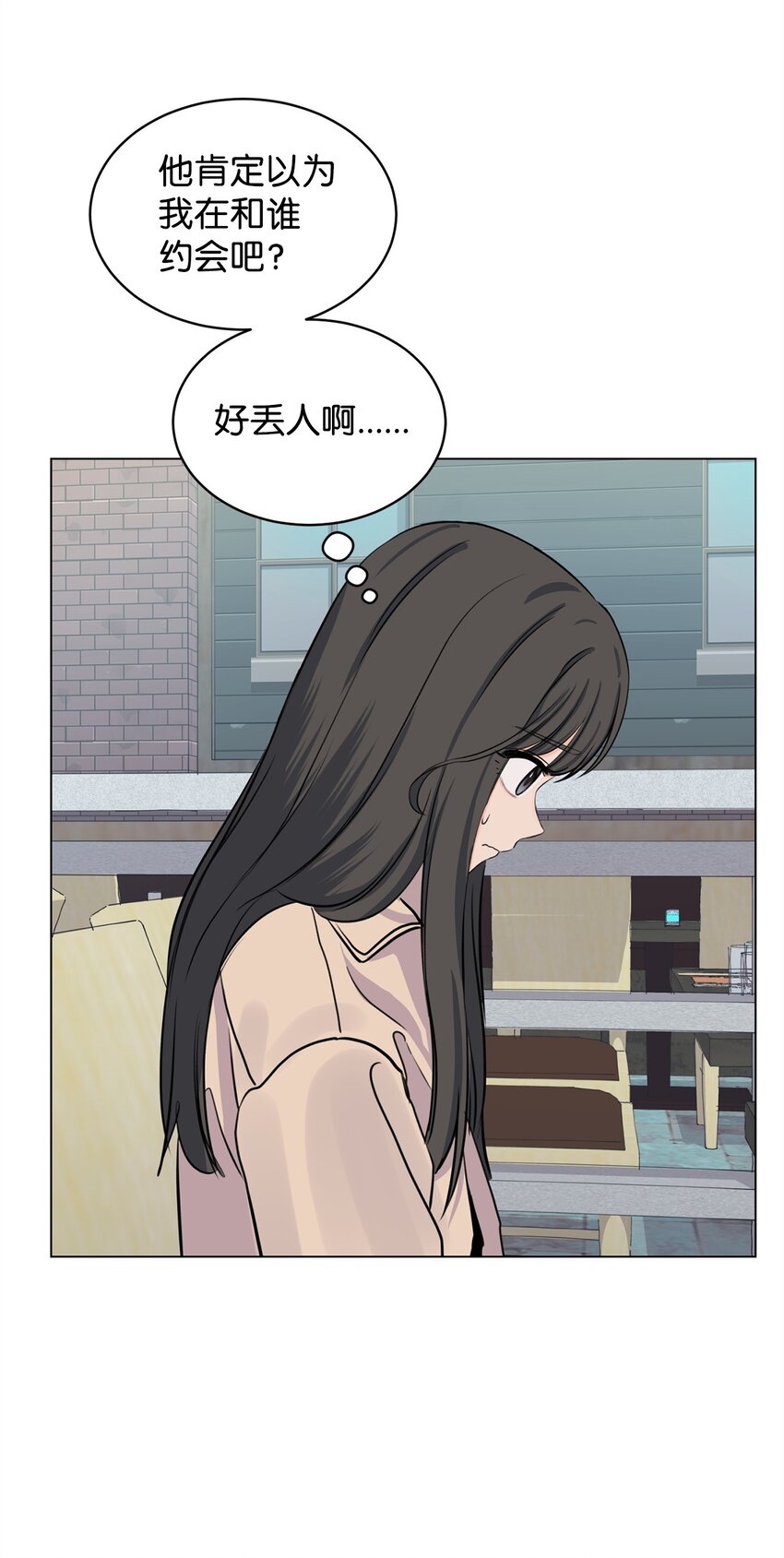 14 旧友相认4