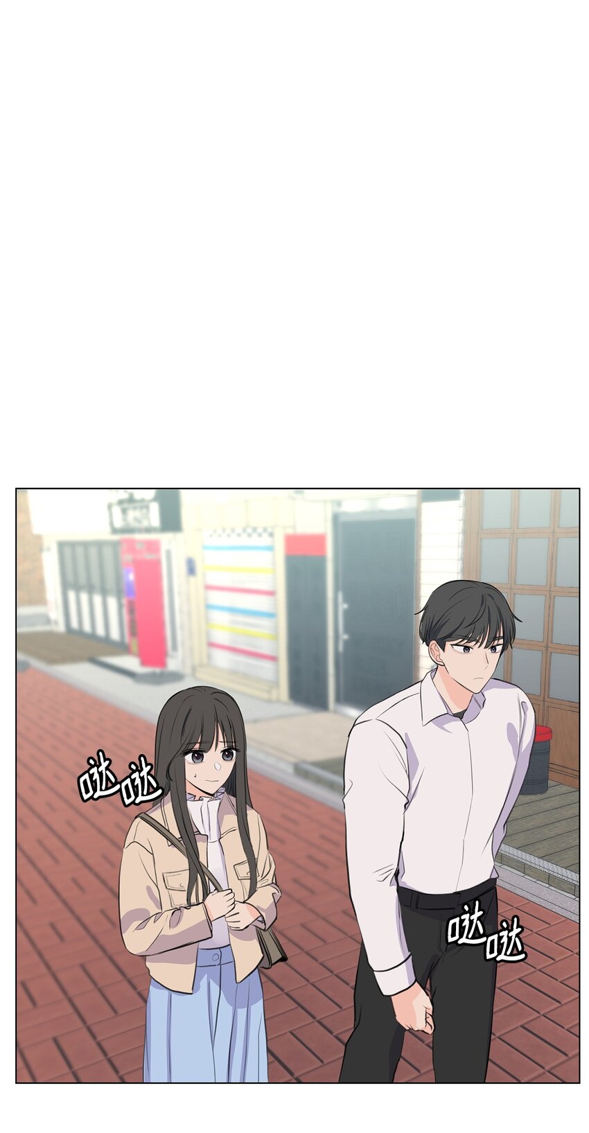 14 旧友相认42