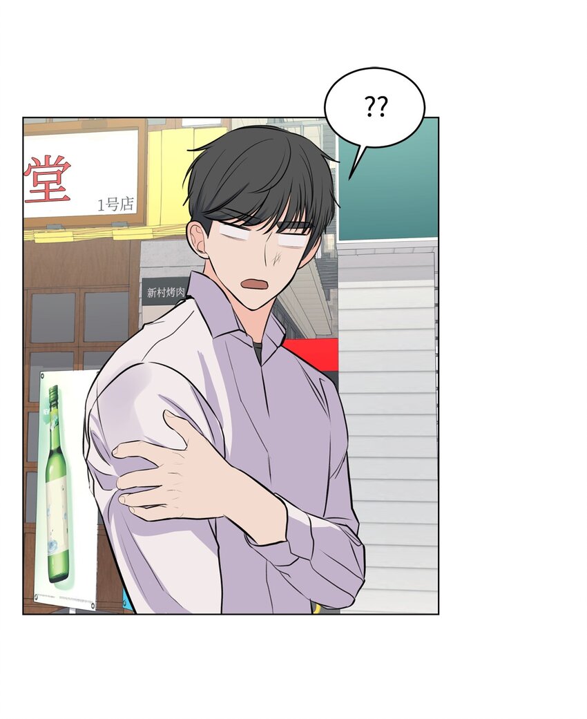 14 旧友相认47