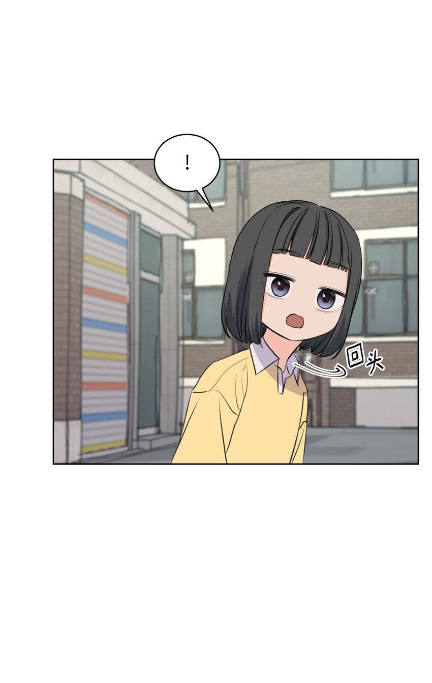 23 不要报警36