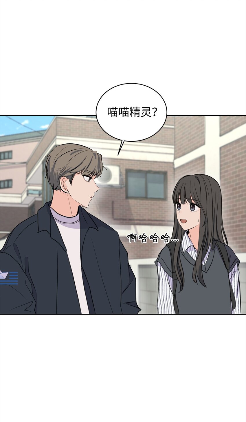 23 不要报警38