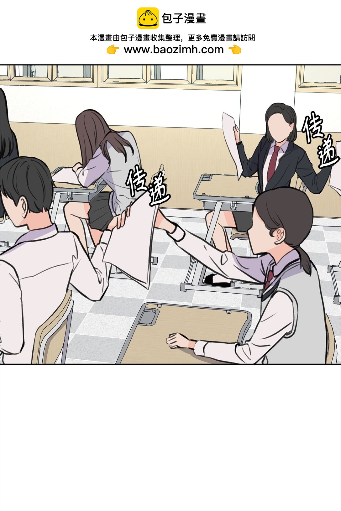 34 云宇发烧1