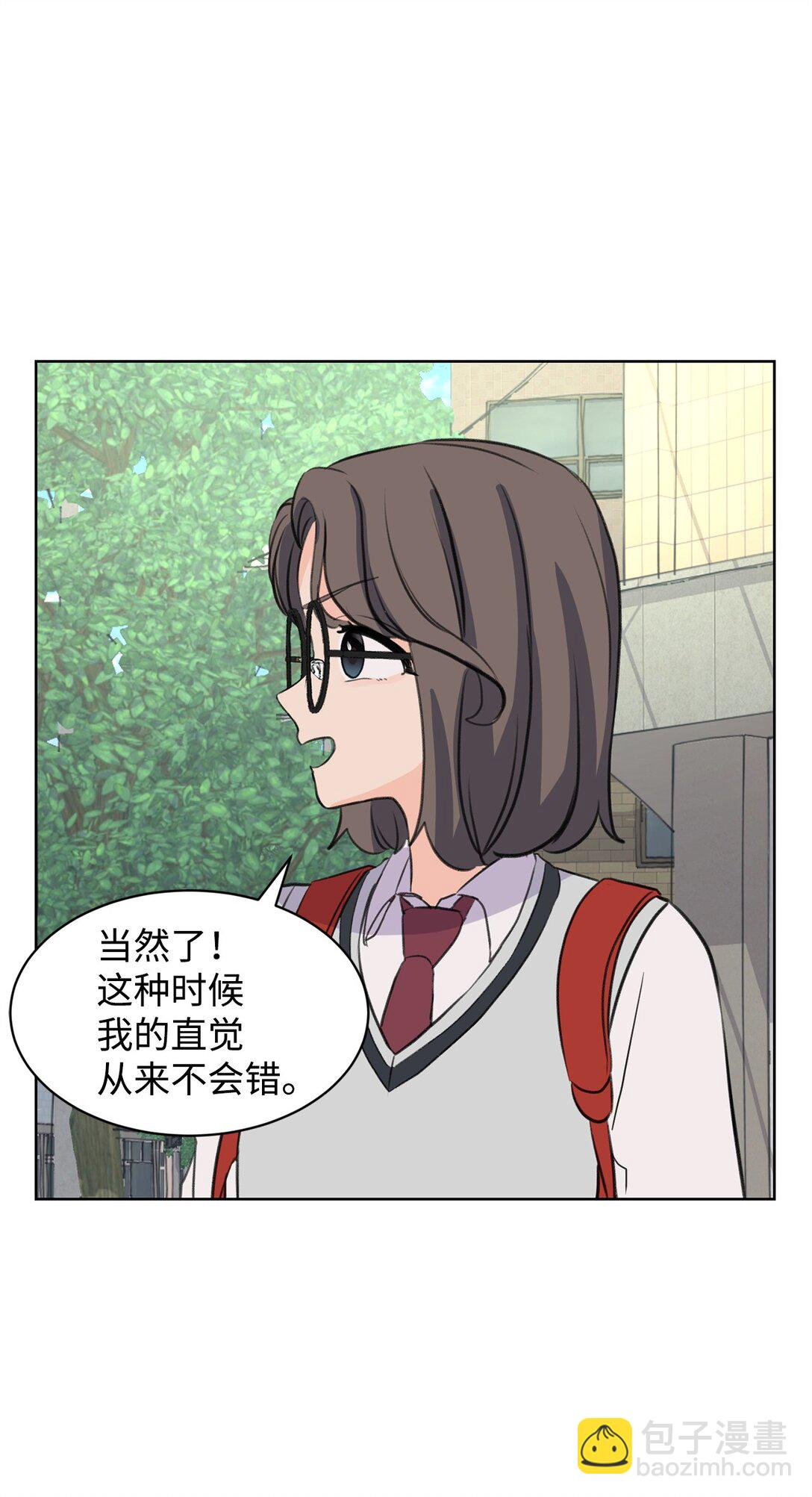 34 云宇发烧12