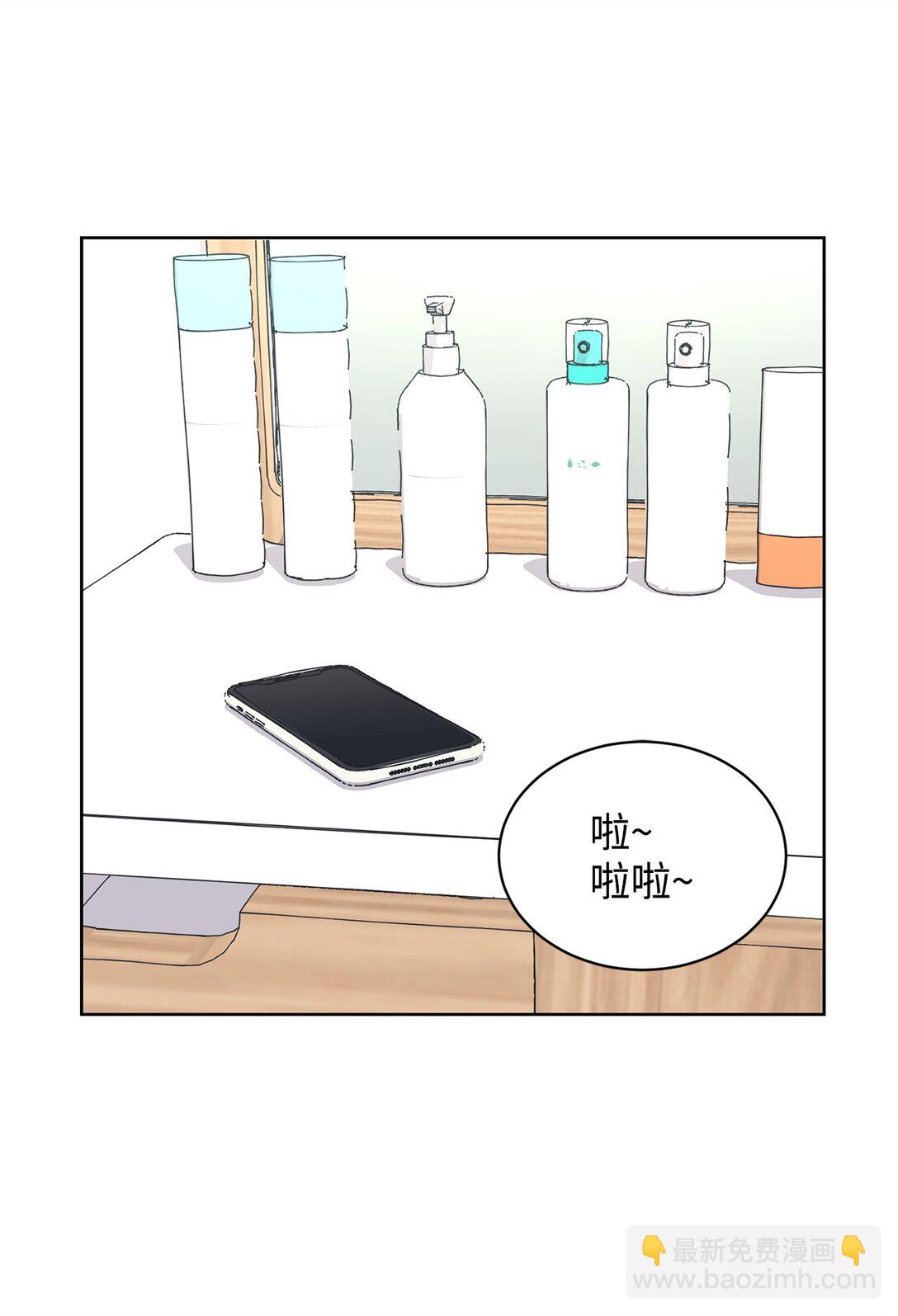 34 云宇发烧16