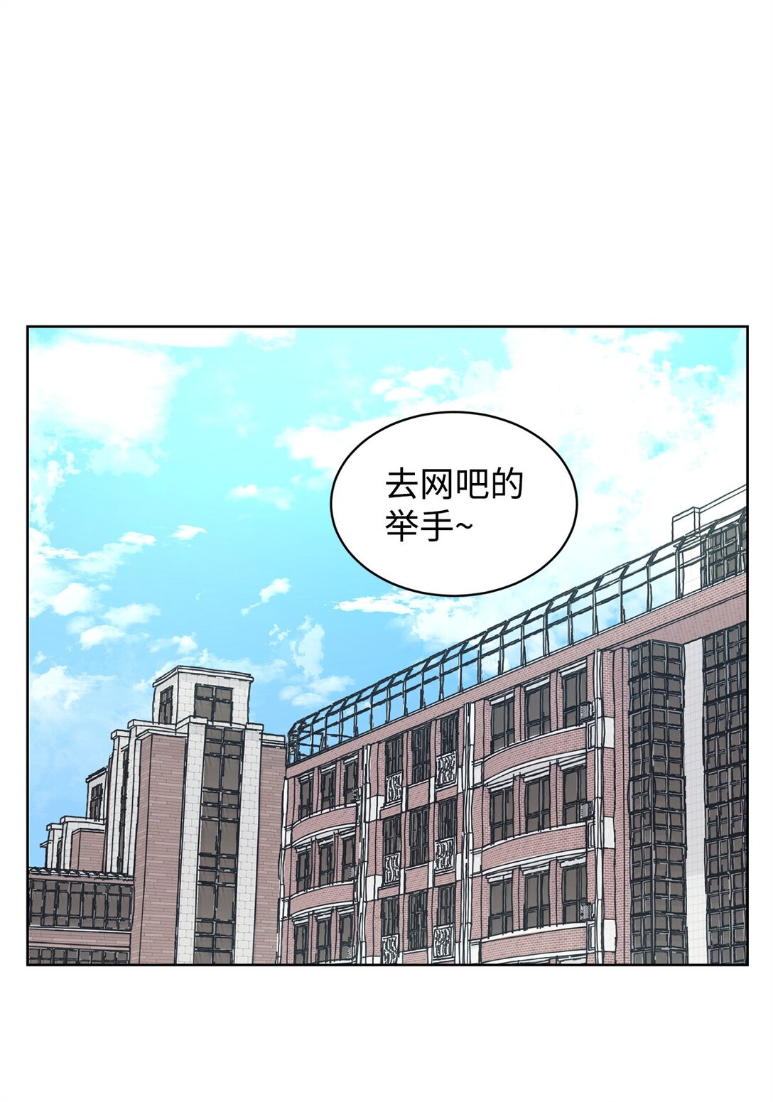 34 云宇发烧5
