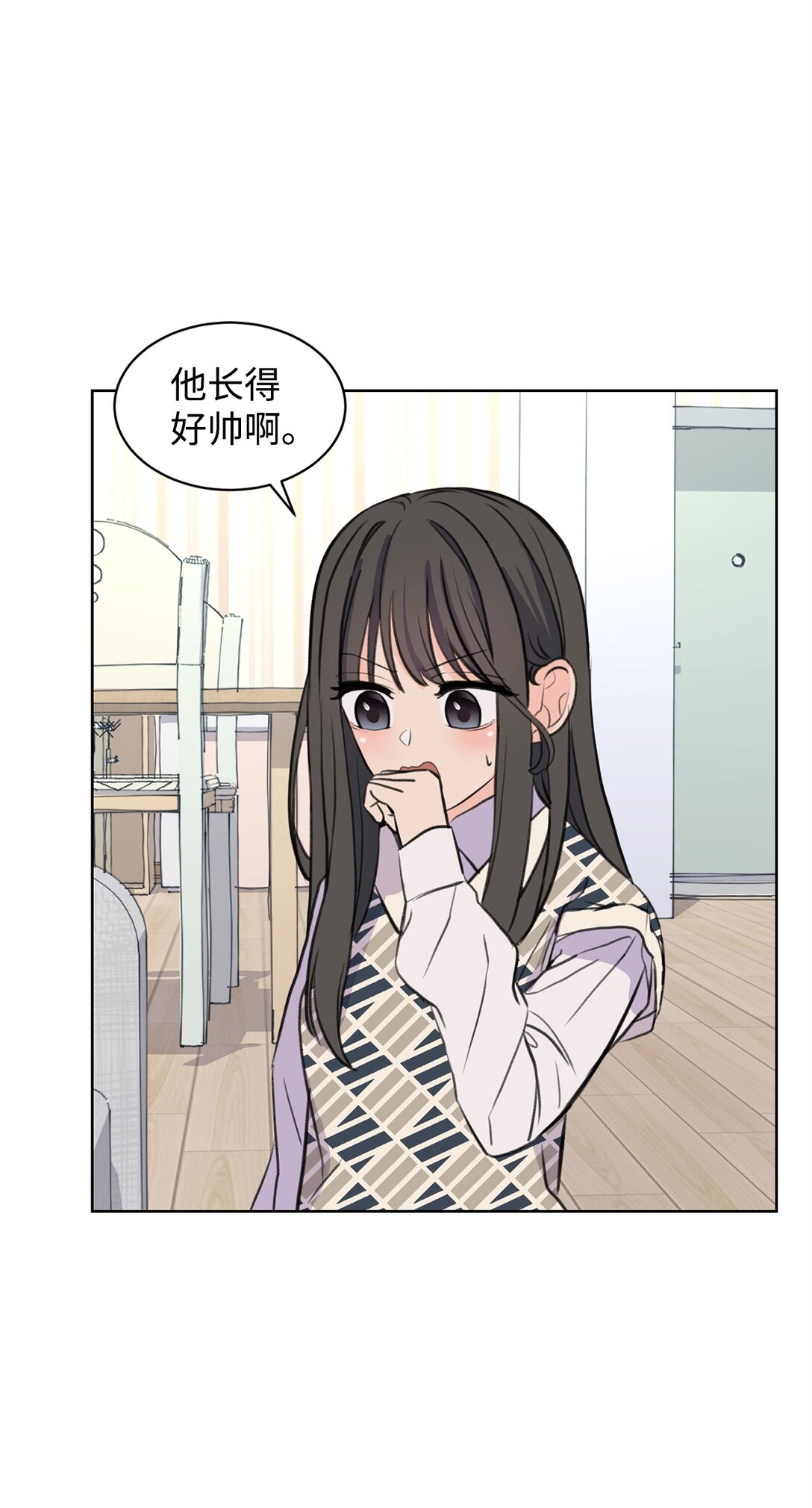 34 云宇发烧55