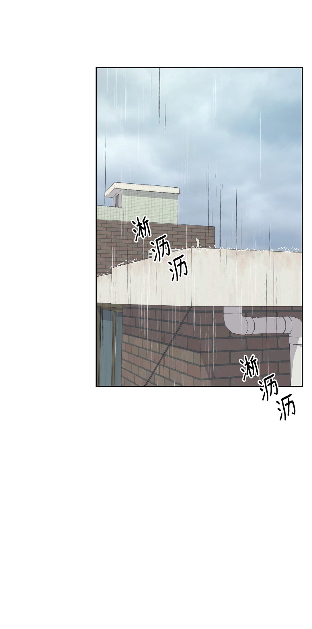 34 云宇发烧63