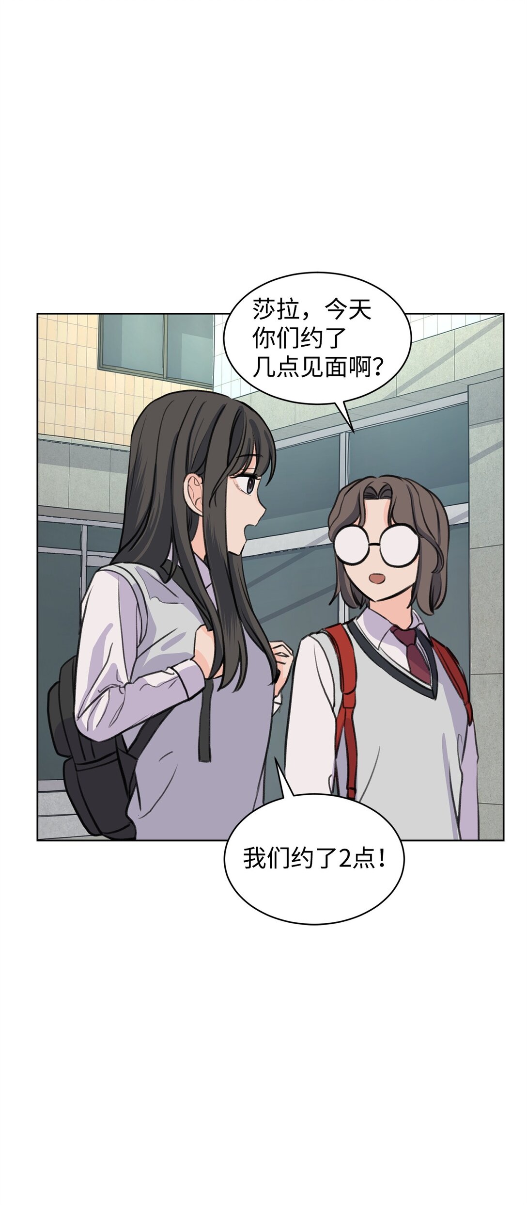 34 云宇发烧7