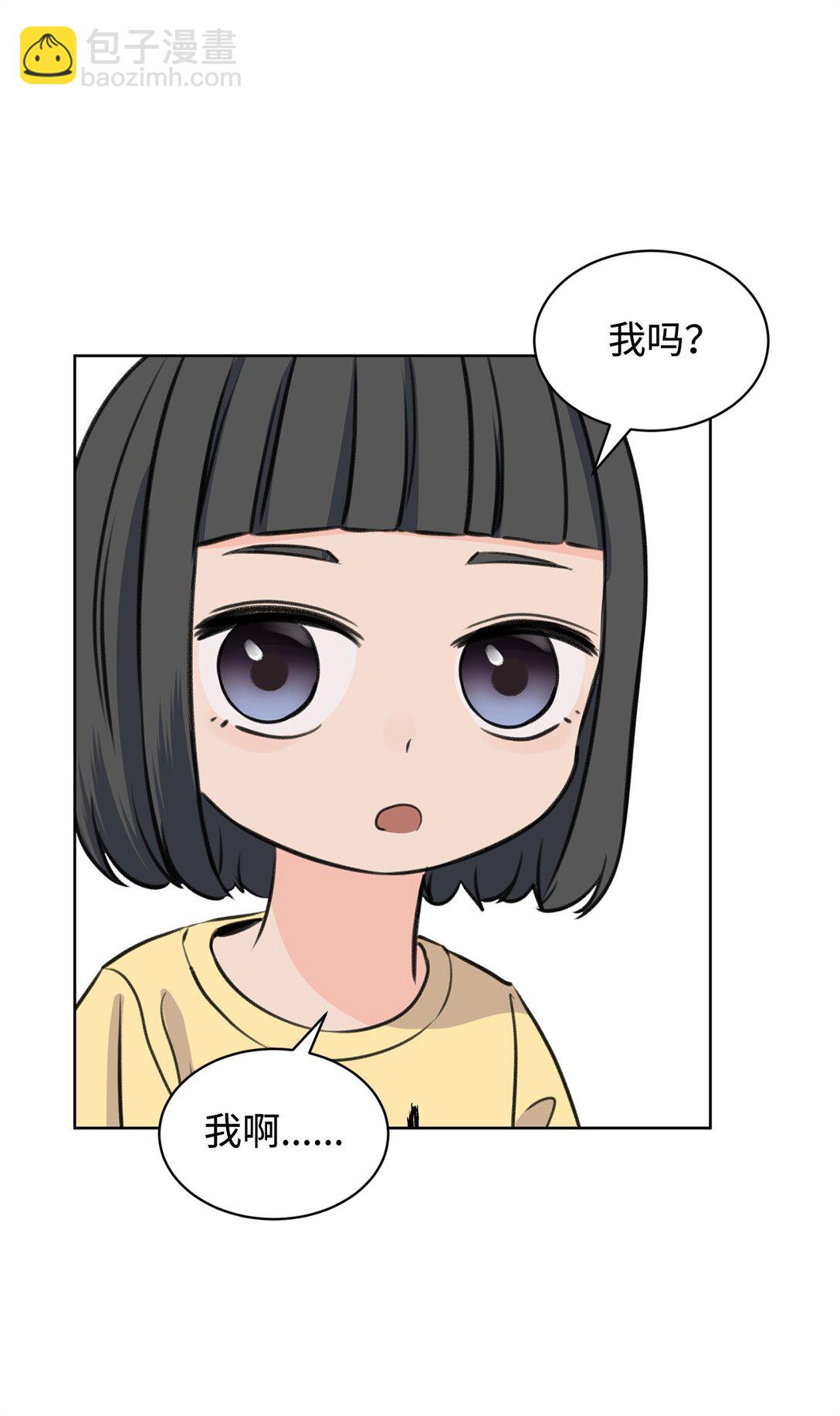 41 虐猫的是他！22