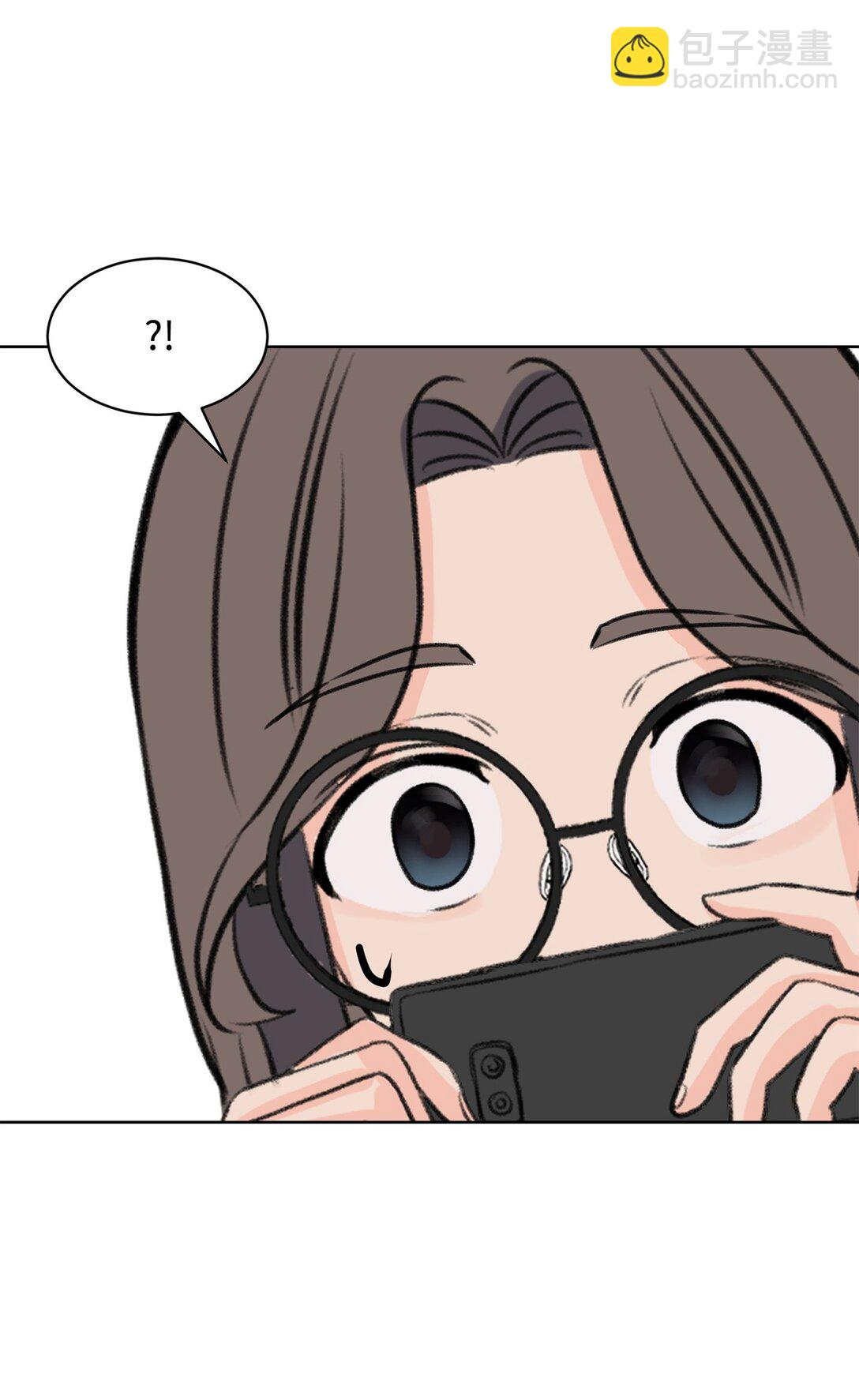 57 义气姐妹43