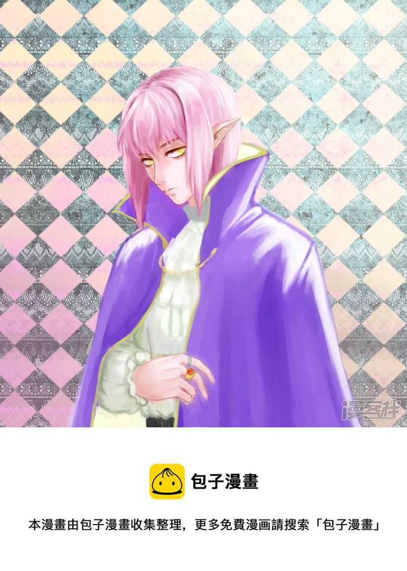 不想再肝了！！！！1